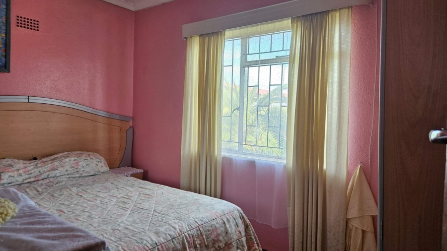 3 Bedroom Property for Sale in Rosedale Western Cape